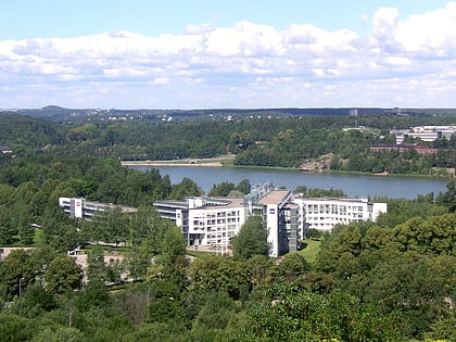 solna municipality stockholm