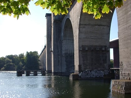 ponts darsta stockholm