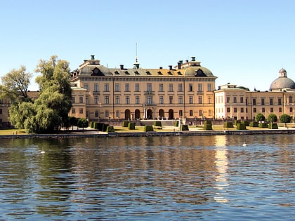lovon stockholm
