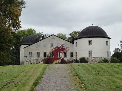 Schloss Penningby