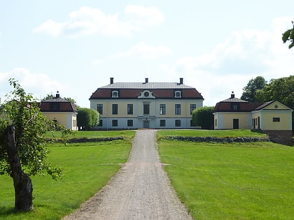 heby castle