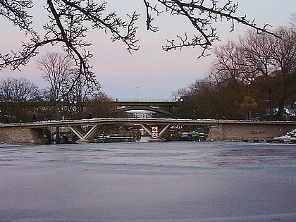 langholmsbron stockholm