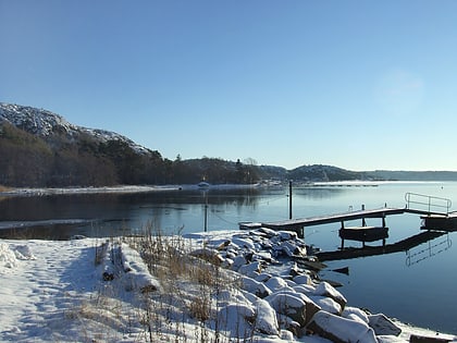 brofjorden