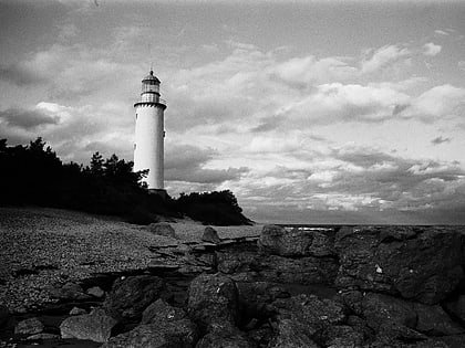 phare de faro