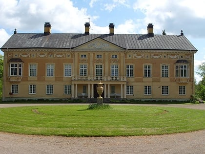 Trystorp