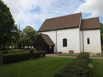 gotene kyrka