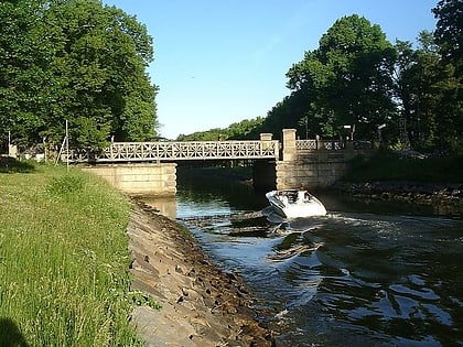 Djurgårdsbrunnsbron