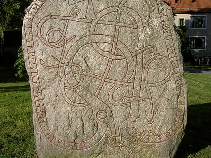 uppland runic inscription fv1953 263 taby