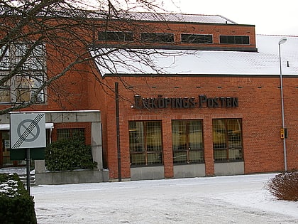 Enköpings museum