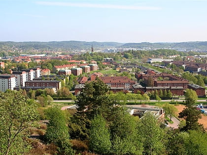 molndal goteborg