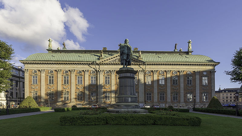 House of Nobility