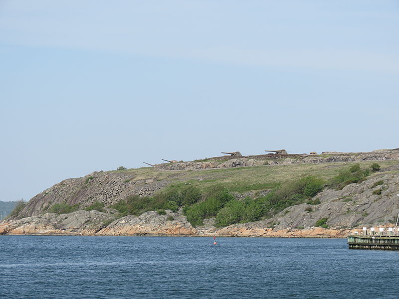 Älvsborg