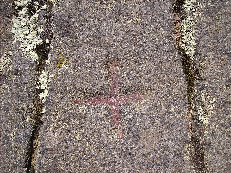 Östergötland Runic Inscription 43