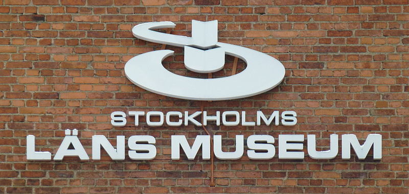 Museo provincial de Estocolmo