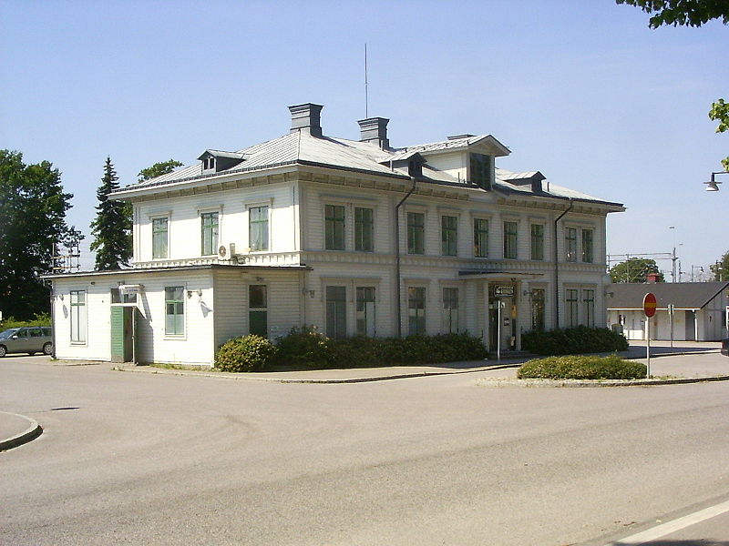 Köping