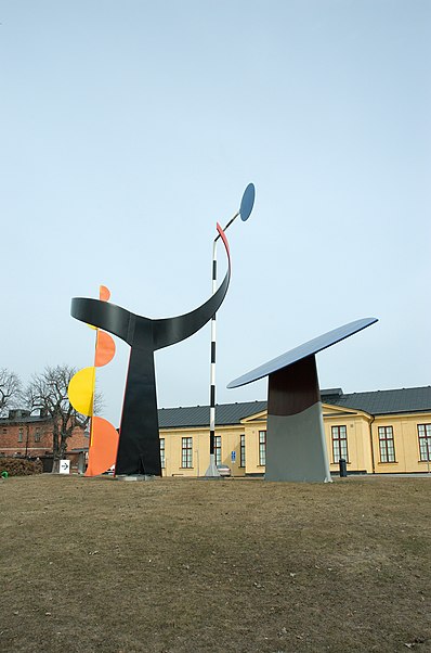 Moderna Museet