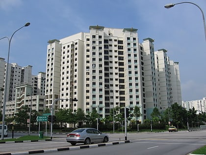 anchorvale