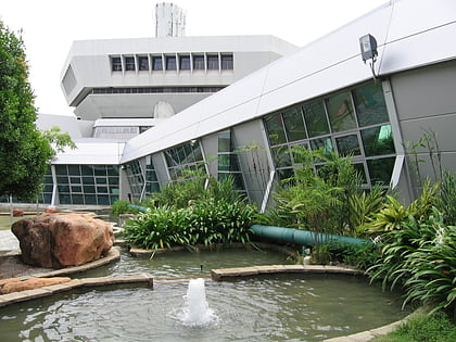 science centre singapore