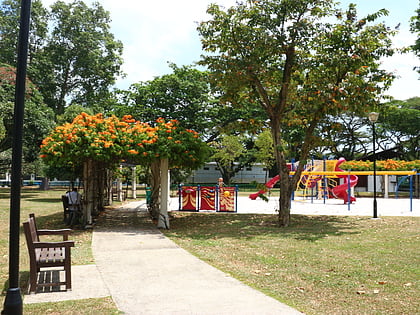 katong park singapore east coast