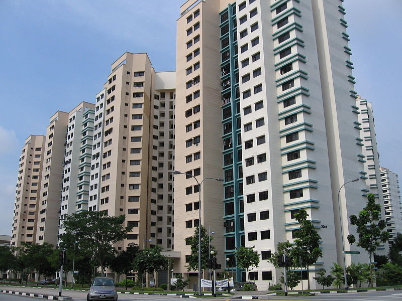 Anchorvale