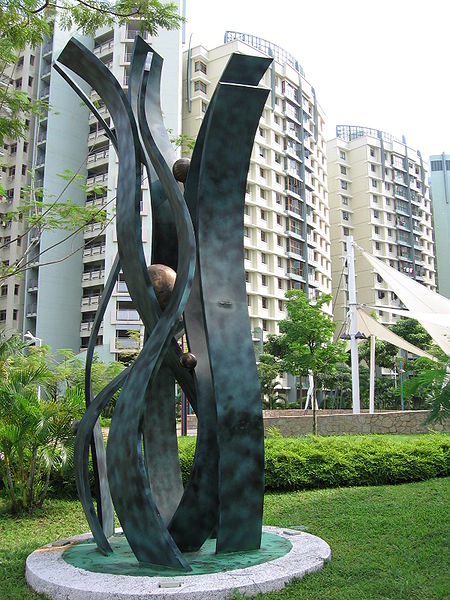 Anchorvale