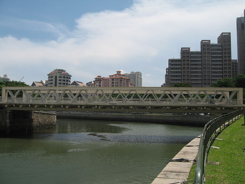 Ord Bridge