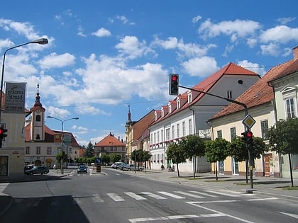 slovenska bistrica