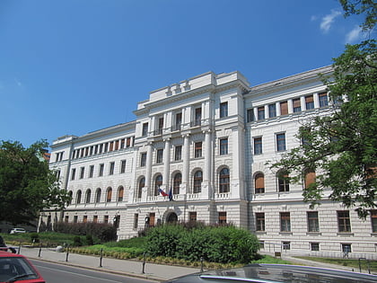 supreme court of slovenia ljubljana