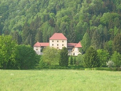 strmol castle