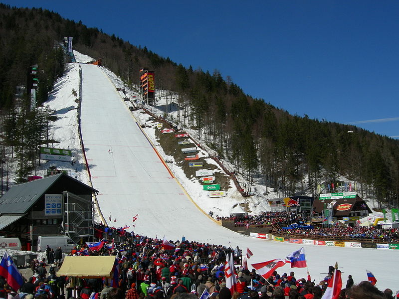 Planica