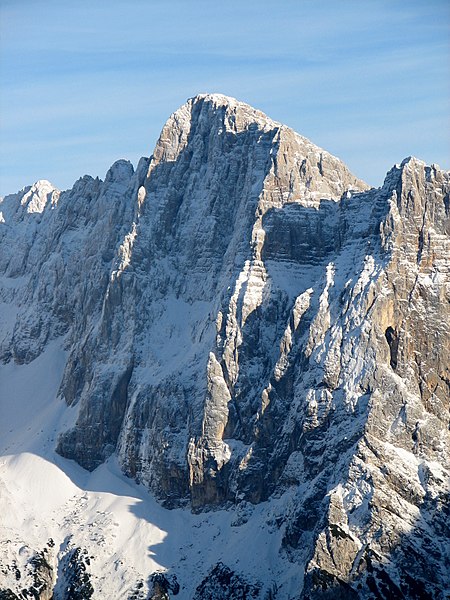 Škrlatica