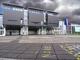 Université de Žilina
