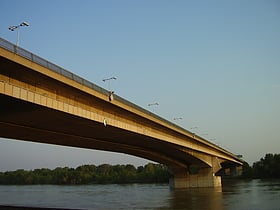 lafranconi bridge bratislava