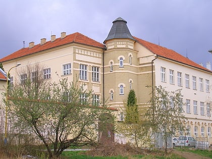 Universität Prešov