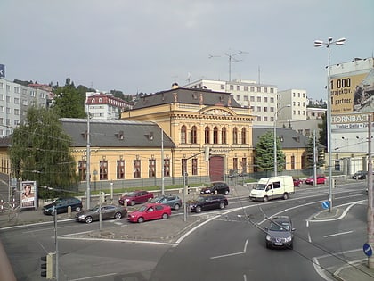 palais palugyay bratislava