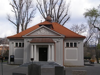 cmentarz slavicie udolie bratyslawa