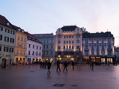 Stare Miasto