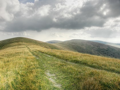 Große Fatra