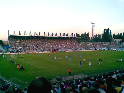 Národný futbalový štadión