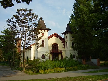 teatr arena bratyslawa