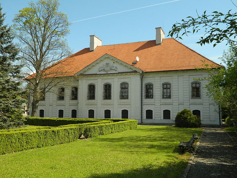 Musée slovaque des techniques