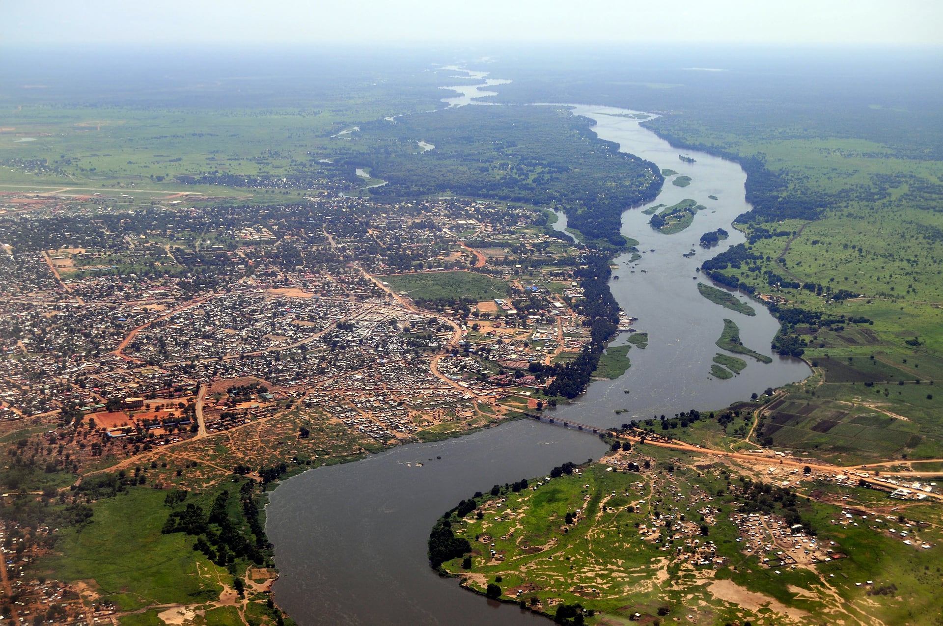 sudan-poludniowy