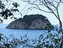 island of principe biosphere reserve wyspa ksiazeca