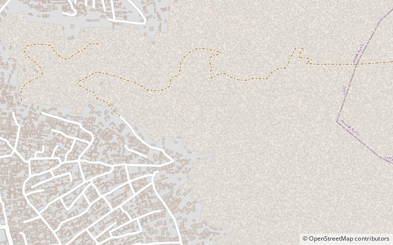 tschehel sotun kabul location map