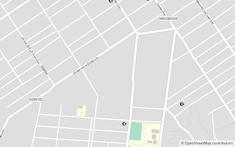 pashtun kot district maimana location map