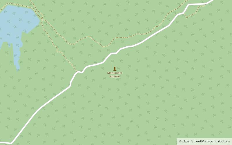 Holy Transfiguration Monastery Church location map