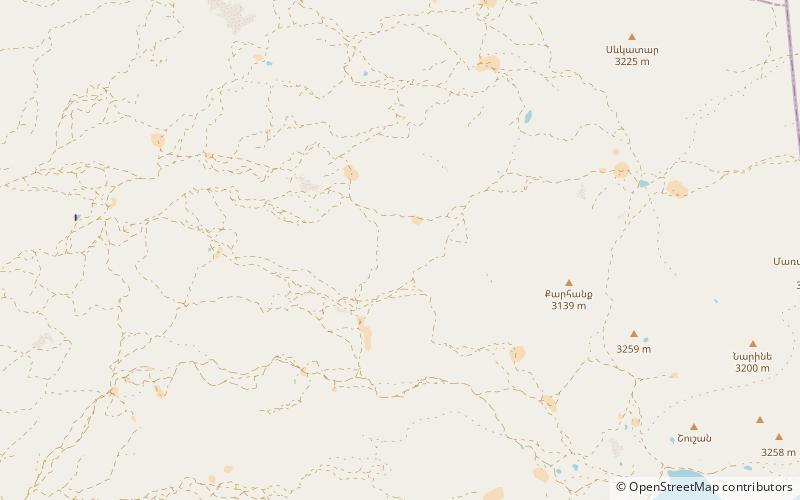 Moskau-Kino location map