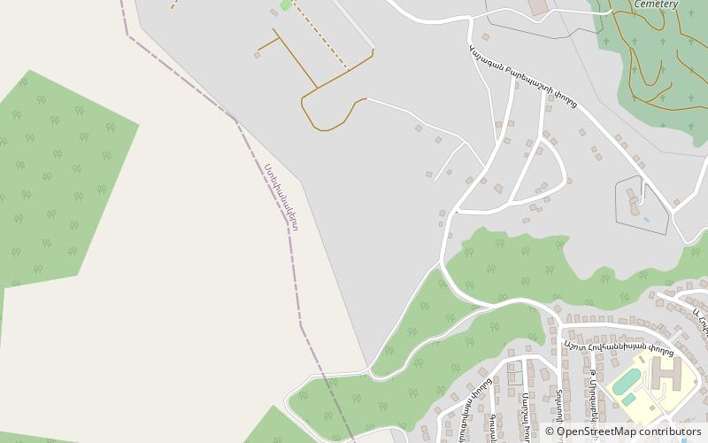 bahlul stepanakert location map