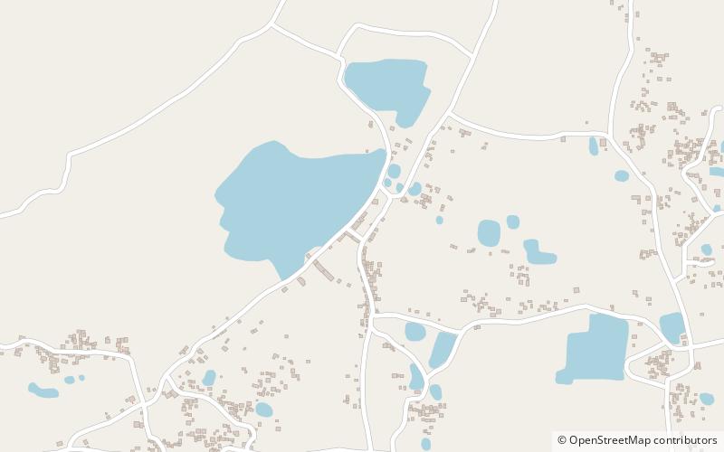 kashimpur union dzoszohor location map