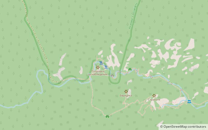 orfej smolan location map